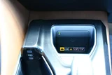 2025 Toyota Crown Estate 2.5 Z 4WD Van for sale, Japanese used car export - photo 26 of 30 | GULJI TRADERS