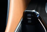 2025 Toyota Crown Estate 2.5 Z 4WD Van for sale, Japanese used car export - photo 27 of 30 | GULJI TRADERS