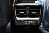 2025 Toyota Crown Estate 2.5 Z 4WD Van for sale, Japanese used car export - photo 29 of 30 | GULJI TRADERS