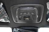 2025 Toyota Crown Estate 2.5 Z 4WD Van for sale, Japanese used car export - photo 30 of 30 | GULJI TRADERS