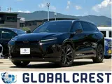 2025 Toyota Crown Estate 2.5HV Z 4WD Black Van for sale, Japanese used car export - photo 1 of 30 | GULJI TRADERS