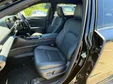2025 Toyota Crown Estate 2.5HV Z 4WD Black Van for sale, Japanese used car export - photo 5 of 30 | GULJI TRADERS