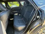 2025 Toyota Crown Estate 2.5HV Z 4WD Black Van for sale, Japanese used car export - photo 6 of 30 | GULJI TRADERS