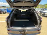 2025 Toyota Crown Estate 2.5HV Z 4WD Black Van for sale, Japanese used car export - photo 7 of 30 | GULJI TRADERS