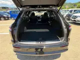 2025 Toyota Crown Estate 2.5HV Z 4WD Black Van for sale, Japanese used car export - photo 8 of 30 | GULJI TRADERS