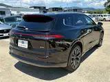 2025 Toyota Crown Estate 2.5HV Z 4WD Black Van for sale, Japanese used car export - photo 13 of 30 | GULJI TRADERS