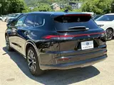 2025 Toyota Crown Estate 2.5HV Z 4WD Black Van for sale, Japanese used car export - photo 15 of 30 | GULJI TRADERS