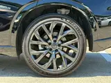 2025 Toyota Crown Estate 2.5HV Z 4WD Black Van for sale, Japanese used car export - photo 17 of 30 | GULJI TRADERS