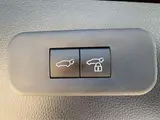 2025 Toyota Crown Estate 2.5HV Z 4WD Black Van for sale, Japanese used car export - photo 18 of 30 | GULJI TRADERS