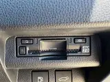 2025 Toyota Crown Estate 2.5HV Z 4WD Black Van for sale, Japanese used car export - photo 23 of 30 | GULJI TRADERS