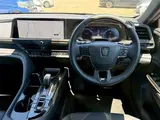 2025 Toyota Crown Estate 2.5HV Z 4WD Black Van for sale, Japanese used car export - photo 25 of 30 | GULJI TRADERS