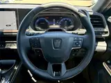 2025 Toyota Crown Estate 2.5HV Z 4WD Black Van for sale, Japanese used car export - photo 28 of 30 | GULJI TRADERS