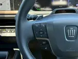 2025 Toyota Crown Estate 2.5HV Z 4WD Black Van for sale, Japanese used car export - photo 29 of 30 | GULJI TRADERS