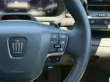 2025 Toyota Crown Estate 2.5HV Z 4WD Black Van for sale, Japanese used car export - photo 30 of 30 | GULJI TRADERS