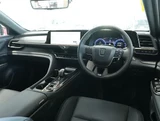 2025 Toyota Crown Estate 2.5 Z 4WD Van for sale, Japanese used car export - photo 2 of 30 | GULJI TRADERS