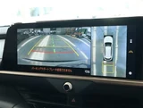 2025 Toyota Crown Estate 2.5 Z 4WD Van for sale, Japanese used car export - photo 4 of 30 | GULJI TRADERS