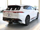 2025 Toyota Crown Estate 2.5 Z 4WD Van for sale, Japanese used car export - photo 5 of 30 | GULJI TRADERS