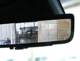 2025 Toyota Crown Estate 2.5 Z 4WD Van for sale, Japanese used car export - photo 8 of 30 | GULJI TRADERS