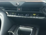 2025 Toyota Crown Estate 2.5 Z 4WD Van for sale, Japanese used car export - photo 10 of 30 | GULJI TRADERS