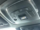 2025 Toyota Crown Estate 2.5 Z 4WD Van for sale, Japanese used car export - photo 11 of 30 | GULJI TRADERS