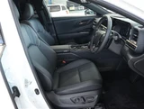 2025 Toyota Crown Estate 2.5 Z 4WD Van for sale, Japanese used car export - photo 13 of 30 | GULJI TRADERS
