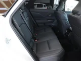 2025 Toyota Crown Estate 2.5 Z 4WD Van for sale, Japanese used car export - photo 14 of 30 | GULJI TRADERS