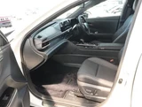 2025 Toyota Crown Estate 2.5 Z 4WD Van for sale, Japanese used car export - photo 15 of 30 | GULJI TRADERS