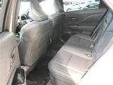 2025 Toyota Crown Estate 2.5 Z 4WD Van for sale, Japanese used car export - photo 16 of 30 | GULJI TRADERS