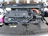 2025 Toyota Crown Estate 2.5 Z 4WD Van for sale, Japanese used car export - photo 19 of 30 | GULJI TRADERS