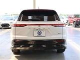2025 Toyota Crown Estate 2.5 Z 4WD Van for sale, Japanese used car export - photo 22 of 30 | GULJI TRADERS