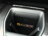2025 Toyota Crown Estate 2.5 Z 4WD Van for sale, Japanese used car export - photo 27 of 30 | GULJI TRADERS