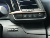 2025 Toyota Crown Estate 2.5 Z 4WD Van for sale, Japanese used car export - photo 29 of 30 | GULJI TRADERS
