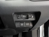 2025 Toyota Crown Estate 2.5 Z 4WD Van for sale, Japanese used car export - photo 30 of 30 | GULJI TRADERS