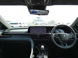 2025 Toyota Crown Estate 2.5 PHEV RS 4WD Van for sale, Japanese used car export - photo 1 of 29 | GULJI TRADERS