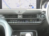 2025 Toyota Crown Estate 2.5 PHEV RS 4WD Van for sale, Japanese used car export - photo 5 of 29 | GULJI TRADERS