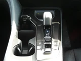 2025 Toyota Crown Estate 2.5 PHEV RS 4WD Van for sale, Japanese used car export - photo 6 of 29 | GULJI TRADERS