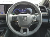 2025 Toyota Crown Estate 2.5 PHEV RS 4WD Van for sale, Japanese used car export - photo 9 of 29 | GULJI TRADERS