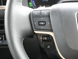 2025 Toyota Crown Estate 2.5 PHEV RS 4WD Van for sale, Japanese used car export - photo 10 of 29 | GULJI TRADERS
