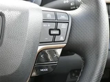 2025 Toyota Crown Estate 2.5 PHEV RS 4WD Van for sale, Japanese used car export - photo 11 of 29 | GULJI TRADERS