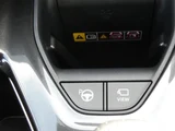 2025 Toyota Crown Estate 2.5 PHEV RS 4WD Van for sale, Japanese used car export - photo 15 of 29 | GULJI TRADERS