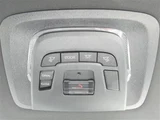 2025 Toyota Crown Estate 2.5 PHEV RS 4WD Van for sale, Japanese used car export - photo 18 of 29 | GULJI TRADERS