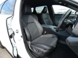 2025 Toyota Crown Estate 2.5 PHEV RS 4WD Van for sale, Japanese used car export - photo 22 of 29 | GULJI TRADERS