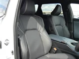2025 Toyota Crown Estate 2.5 PHEV RS 4WD Van for sale, Japanese used car export - photo 23 of 29 | GULJI TRADERS