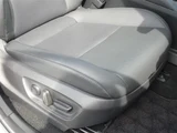 2025 Toyota Crown Estate 2.5 PHEV RS 4WD Van for sale, Japanese used car export - photo 24 of 29 | GULJI TRADERS