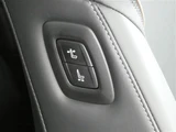 2025 Toyota Crown Estate 2.5 PHEV RS 4WD Van for sale, Japanese used car export - photo 26 of 29 | GULJI TRADERS