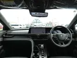2025 Toyota Crown Estate 2.5 Z 4WD Pearl Van for sale, Japanese used car export - photo 6 of 30 | GULJI TRADERS