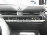 2025 Toyota Crown Estate 2.5 Z 4WD Pearl Van for sale, Japanese used car export - photo 8 of 30 | GULJI TRADERS