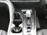2025 Toyota Crown Estate 2.5 Z 4WD Pearl Van for sale, Japanese used car export - photo 9 of 30 | GULJI TRADERS