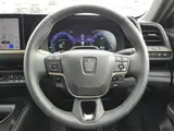 2025 Toyota Crown Estate 2.5 Z 4WD Pearl Van for sale, Japanese used car export - photo 12 of 30 | GULJI TRADERS