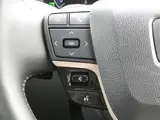 2025 Toyota Crown Estate 2.5 Z 4WD Pearl Van for sale, Japanese used car export - photo 13 of 30 | GULJI TRADERS